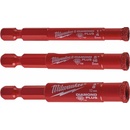 Milwaukee 4932498368