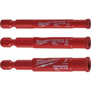 Milwaukee 4932498368