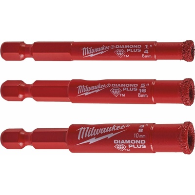 Milwaukee 4932498368
