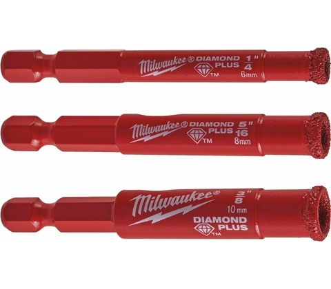 Milwaukee 4932498368