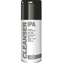 IPA microchip Spray čistiaci 400 ml