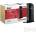 Club 3D SenseVision CSV-1460