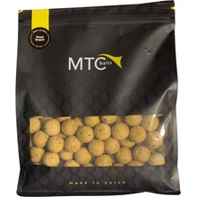 MTC Baits boilies Shelf Life Sweet ScopeX 24 mm 5 kg