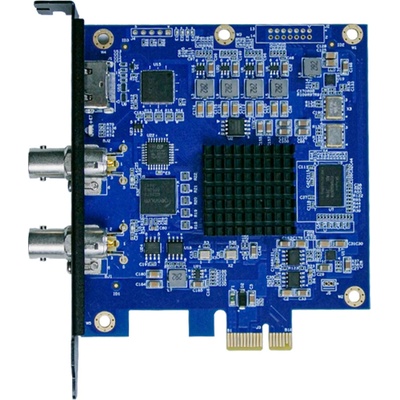 AvMatrix VP30 – Zboží Mobilmania