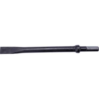 PFERD TOOLS 98989054 FM 200X20 EG05 plochý sekáč 20 mm 1 ks