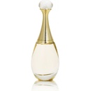 Christian Dior J'adore parfumovaná voda dámska 30 ml