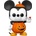 Funko Фигура Funko POP! Disney: Mickey Mouse - Mickey Mouse #1218 (075980)