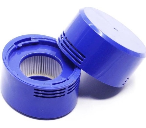 BMK Dyson V7 a V8