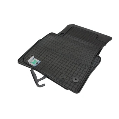 Гумени стелки за OPEL Insignia B (2017+)