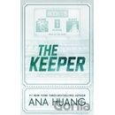 The Keeper