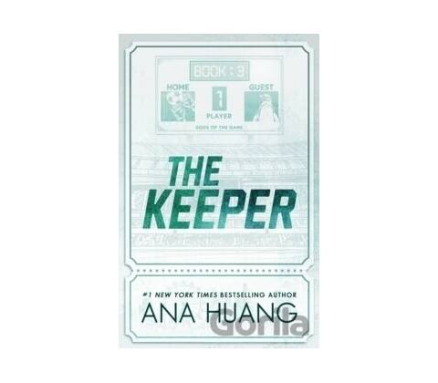 The Keeper