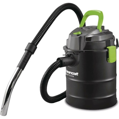 Cleancraft flexCAT 120 VCA