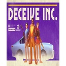 Deceive Inc.