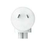 Apple Адаптер за захранвания на Apple - Apple AC plug (Australia стандарт)