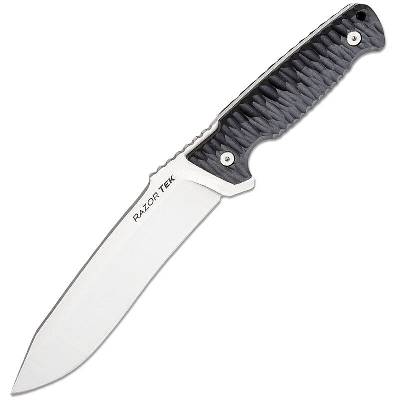 Cold Steel Razor Tek Large