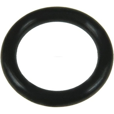 Těsnící O-kroužek AS-PL SRS9081S