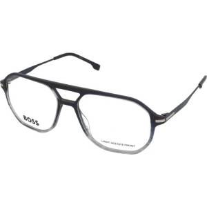 Boss by Hugo Boss Очила Hugo Boss Boss 1890 NLB