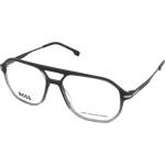 HUGO BOSS Очила Hugo Boss Boss 1890 NLB - alensa