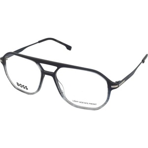 HUGO BOSS Очила Hugo Boss Boss 1890 NLB - alensa