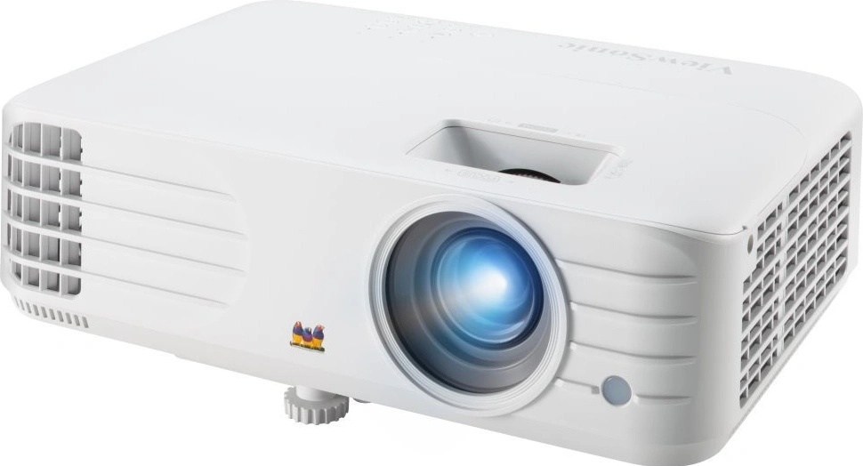 Viewsonic PX701HD