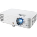 Viewsonic PX701HD
