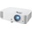 Viewsonic PX701HD