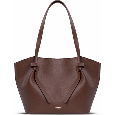 Vuch Thalie Brown – Zboží Dáma