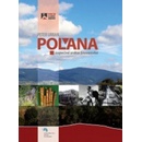 Poľana
