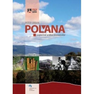 Poľana