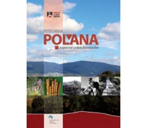 Poľana