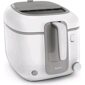 Tefal FR 3100