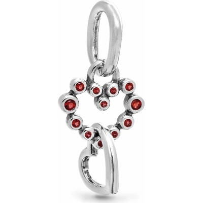 Pandora 794435C01