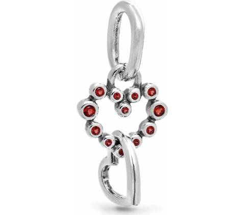Pandora 794435C01