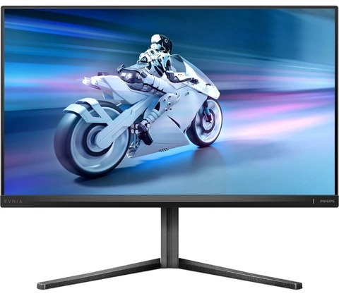 Philips 27M2N5500