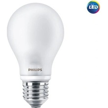 Pila žárovka LED Classic 60W A60 E27 WW FR ND