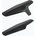 Polisport Mud Slim MTB