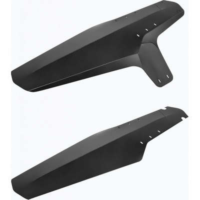Polisport Mud Slim MTB