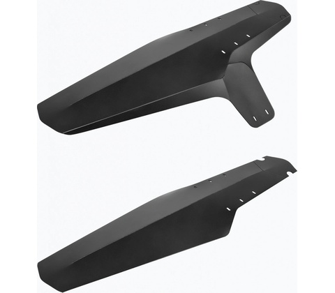 Polisport Mud Slim MTB