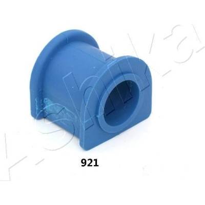 Lożiskové puzdro stabilizátora ASHIKA GOM-921