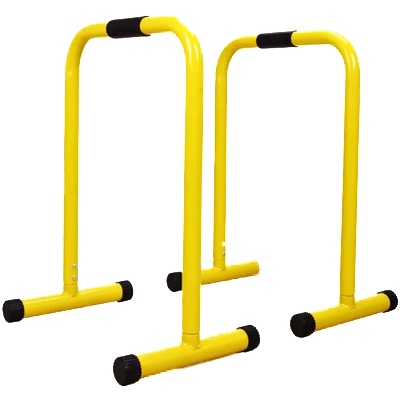 Active Gym Успоредка (Lebert Equalizer Bars) Active Gym (Успоредка (Lebert Equalizer Bars))