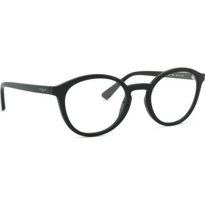 Vogue VY 2044 W44