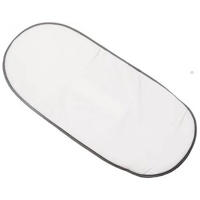 Doomoo Дишаща подложка за гнездо Doomoo - Cocoon (CP 01)