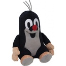 Plyšáci MÚ Krtko 12 cm