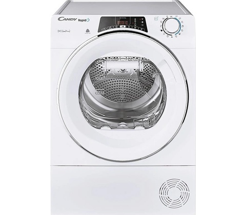 Candy ROE H9A2TCEX-S