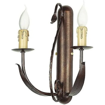 Image 1 of Luminex LOARA LU0743