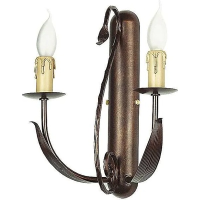 Luminex LOARA LU0743