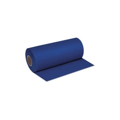 PAP-Airlaid Stredový pás Premium tmavomodrý 40cmx24m 1ks