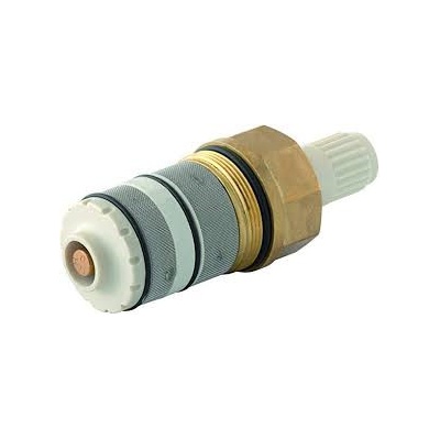 KLUDI termoprvek pro nást. termostaty 7672900-00