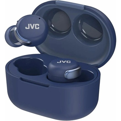 Jvc Ha-A30T-A-U