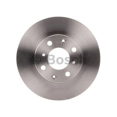 BOSCH Brzdový kotúč 0986479033